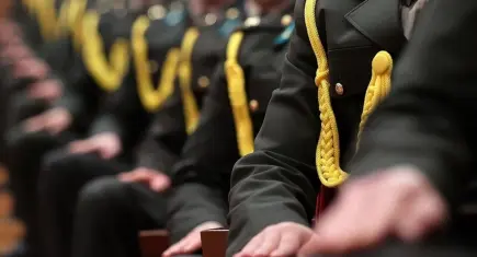 Jandarma astsubay alımı sonuçları ne zaman açıklanacak?