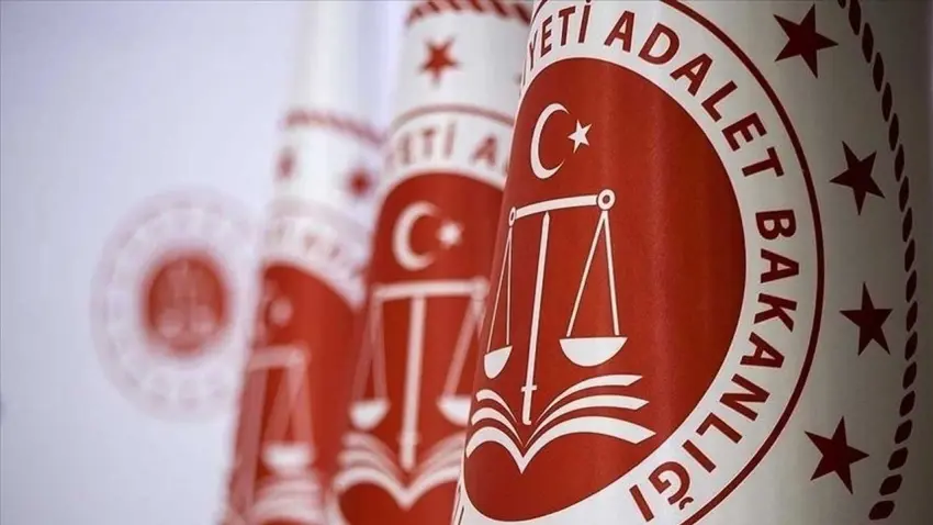 Kadına yönelik şiddet ve iyi hal indiriminde acil eylem paketi gündeme geliyor haberinin görseli