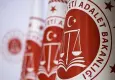 Kadına yönelik şiddet ve iyi hal indiriminde acil eylem paketi gündeme geliyor