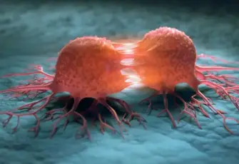 Kanser iyileştirilmesi en basit hastalıktır