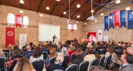 Kıyıdaki yeraltı sularına dijital takip sistemi geliyor