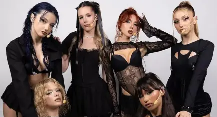 Manifest fırtınası İstanbul’da esecek: 4 gün üst üste dev konser!