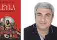 Savaşın tanığı gazeteci Mürsel Acay’dan yeni roman: Leyla/Kayıp Yolların Kızı