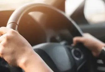 Sürücü Hizmet Alınacak resmi ilan resim dosyası.