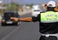 Trafikte yüzde 10 tolerans devri bitti: Hız yapmanın cezası 30 bin TL!