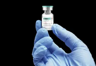 TURKOVAC gelecek haftadan itibaren tüm devlet hastanelerinde uygulanacak