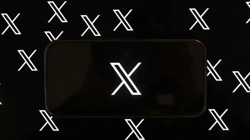 X'ten yapay zeka hamlesi: Yanıltıcı çatışma videoları paylaşanların geliri kesilecek haberinin görseli