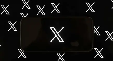 X'ten yapay zeka hamlesi: Yanıltıcı çatışma videoları paylaşanların geliri kesilecek