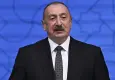 Aliyev’den İran’a demir yumruk uyarısı: Özür dileyin ve hesap verin!