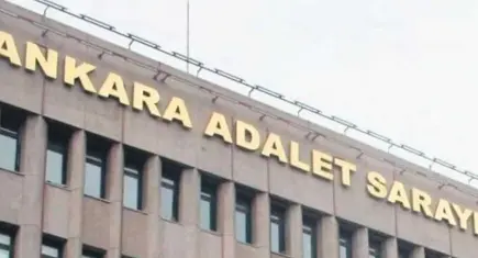 Ankara merkezli FETÖ operasyonu: Kritik bakanlıklardaki mahrem yapılanma hedefte