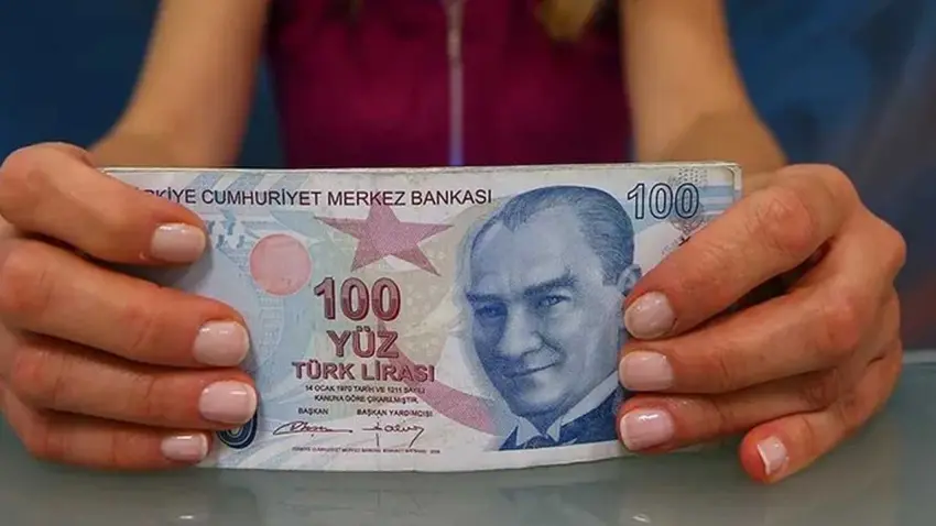 BDDK 27 Şubat verilerini açıkladı: KKM’de erime sürüyor haberinin görseli