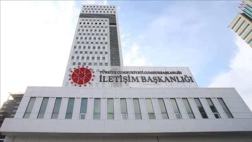 DMM’den “Antalya'da Türk F-16 savaş uçaklarının yoğun uçuş yaptığı” iddialarına yalanlama haberinin görseli