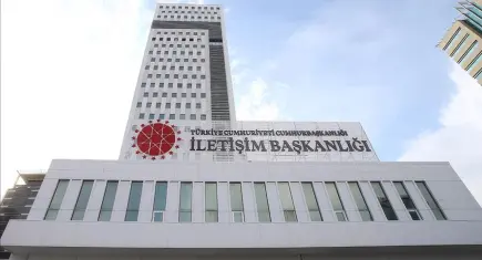 DMM’den “Antalya'da Türk F-16 savaş uçaklarının yoğun uçuş yaptığı” iddialarına yalanlama