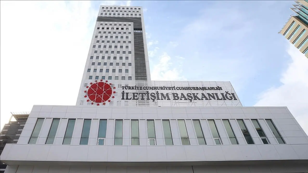 DMM’den “Antalya'da Türk F-16 savaş uçaklarının yoğun uçuş yaptığı” iddialarına yalanlama