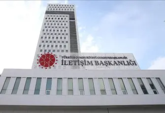 DMM’den “Antalya'da Türk F-16 savaş uçaklarının yoğun uçuş yaptığı” iddialarına yalanlama