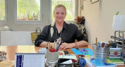 Egeli Bilim insanlarından uzun ömürlü et ürünleri projesi