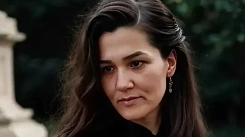 Fatma Nur öğretmenin adı okulunda yaşatılacak haberinin görseli