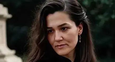 Fatma Nur öğretmenin adı okulunda yaşatılacak