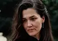 Fatma Nur öğretmenin adı okulunda yaşatılacak