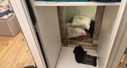 FETÖ firarisi eski Ankara Cumhuriyet Başsavcı Vekili Şadan Sakınan tutuklandı