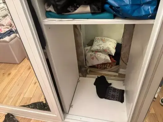 FETÖ firarisi eski Ankara Cumhuriyet Başsavcı Vekili Şadan Sakınan tutuklandı