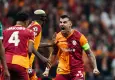 Galatasaray-Liverpool maçının bilet fiyatları açıklandı