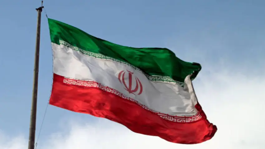 İran'dan açıklama: Türkiye topraklarına füze atmadık  haberinin görseli