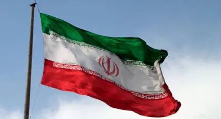 İran'dan açıklama: Türkiye topraklarına füze atmadık 