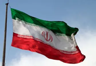 İran'dan açıklama: Türkiye topraklarına füze atmadık 