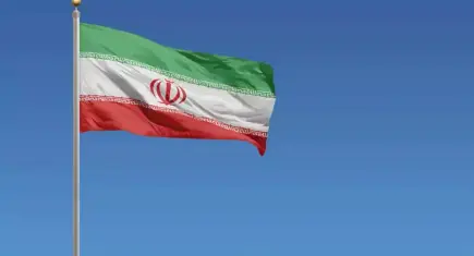 İran’ın ABD uçak gemisini vurduğu iddia edildi