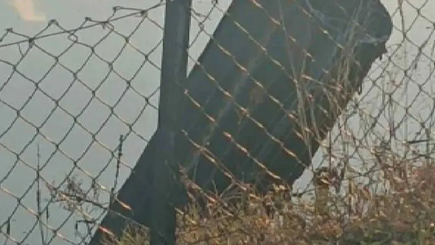 İran ordusundan füze açıklaması:Türkiye’nin egemenliğine saygı duyuyoruz haberinin görseli