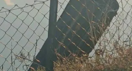 İran ordusundan füze açıklaması:Türkiye’nin egemenliğine saygı duyuyoruz