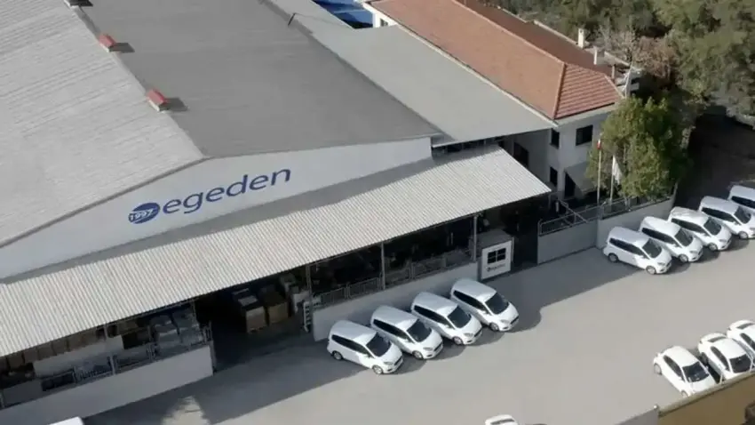 İzmirli gıda devinde konkordato depremi haberinin görseli