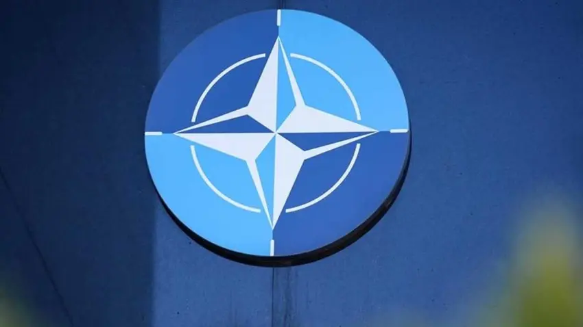 NATO’dan Türkiye açıklaması: Saldırı  5. madde kapsamında değil haberinin görseli