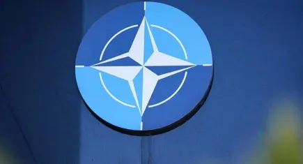 NATO’dan Türkiye açıklaması: Saldırı  5. madde kapsamında değil