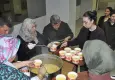 Ödemiş’te öğrencilerden Filistinli çocuklara bağış desteği