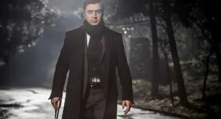 Polat Alemdar ekranlara geri mi dönüyor!