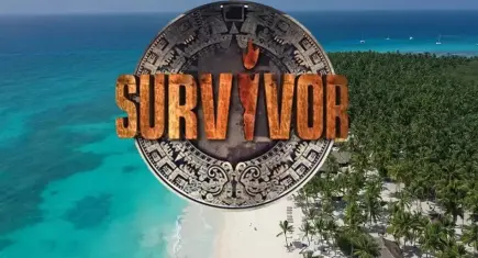 Survivor’da iletişim ödül oyununu hangi takım kazandı? 5 Mart Survivor ödül oyununu kim kazandı?