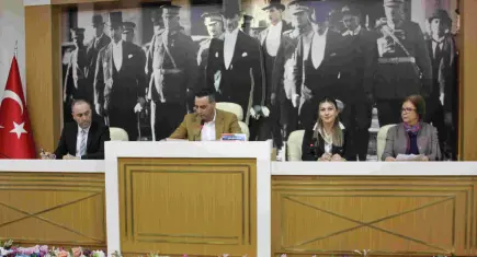 Yıldız’dan ABD ve İsrail’e sert çıkış: Yüreği yeten gelsin