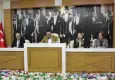 Yıldız’dan ABD ve İsrail’e sert çıkış: Yüreği yeten gelsin