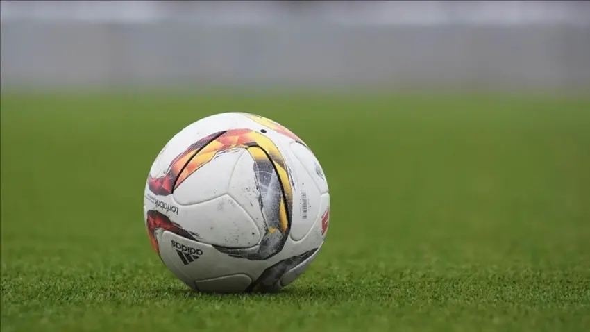 Ziraat Türkiye Kupası’nda çeyrek finale yükselen 8 takım belli oldu