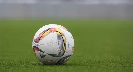 Ziraat Türkiye Kupası’nda çeyrek finale yükselen 8 takım belli oldu