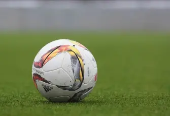 Ziraat Türkiye Kupası’nda çeyrek finale yükselen 8 takım belli oldu