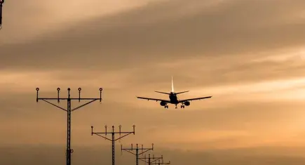 5 ülkeye uçuş yasağı uzatıldı! İşte iptal edilen seferlerin yeni tarihleri