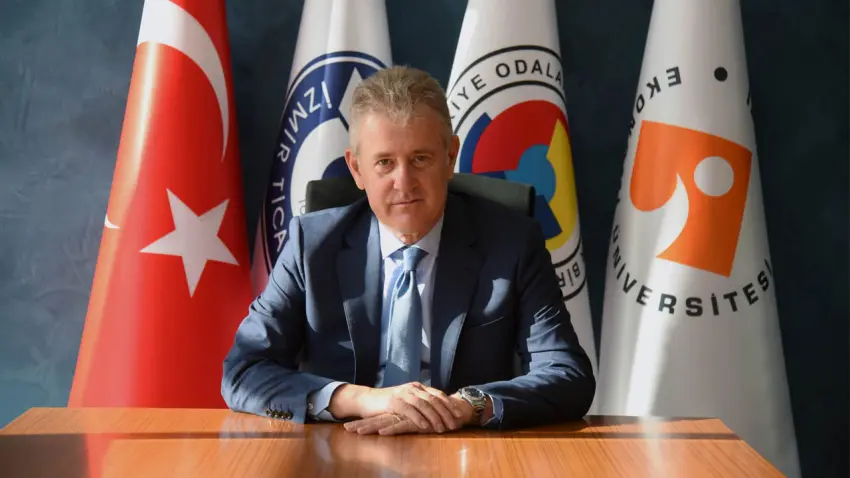 AB’nin Sanayi Hızlandırma Yasası iş dünyasında umut yarattı haberinin görseli