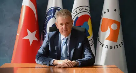 AB’nin Sanayi Hızlandırma Yasası iş dünyasında umut yarattı