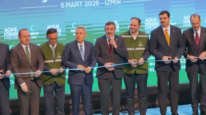 AK Partili Eyyüp Kadir İnan: Atıl kalmış tarihi mekanlar gençlerimiz için şifa kapısı olsun haberinin görseli