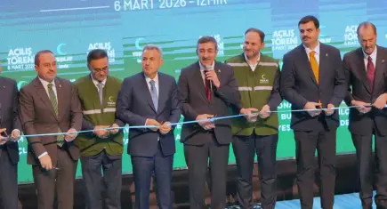 AK Partili Eyyüp Kadir İnan: Atıl kalmış tarihi mekanlar gençlerimiz için şifa kapısı olsun