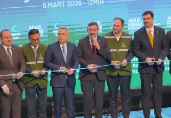 AK Partili Eyyüp Kadir İnan: Atıl kalmış tarihi mekanlar gençlerimiz için şifa kapısı olsun