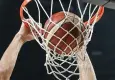 Basketbolda kritik viraj: Liglerde haftanın programı belli oldu!